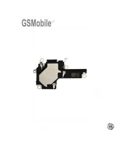 Buzzer Loudspeaker for iPhone 17 Pro Max