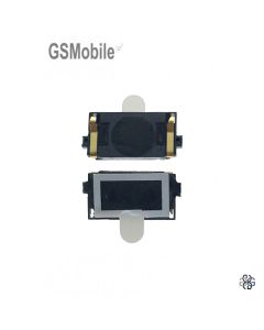 altavoz_auricular_for_galaxy_a41_a41512.jpg