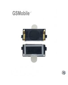 Auricular Samsung A21s