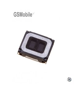 altavoz_auricular_huawei_y5_2019.jpg