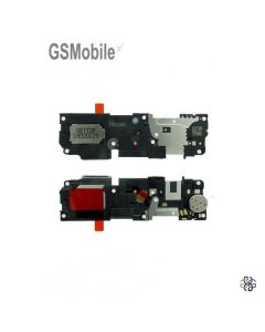 modulo_altavoz_buzzer_huawei_p20_lite9.jpg_product_product