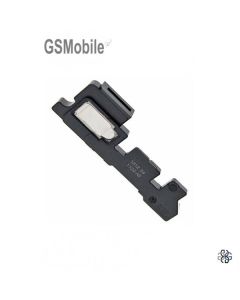 altavoz_buzzer_nokia_6_2018_6.1.jpg