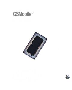 altavoz_buzzer_para_nokia_6.jpg