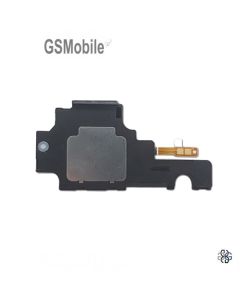 pantalla_samsung_a606_galaxy_a60_GH82-20072A.jpg_product_product_product_product_product_product