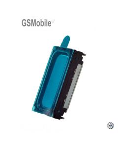 altavoz_nokia_2.jpg