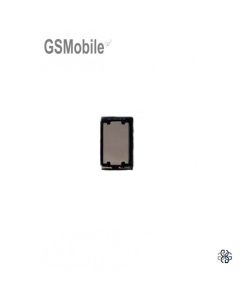 altavoz-buzzer-huawei-ascend-g6--g6-4g-1.jpg_product