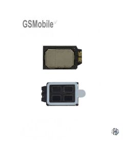 altavoz_samsung_galaxy_j5_2016_j51054.jpg