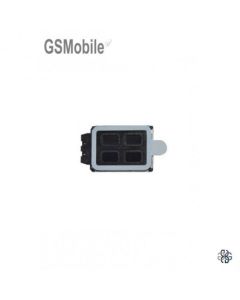 Buzzer Loudspeaker for Samsung A04s Galaxy A047F
