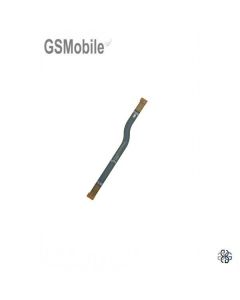 Flex Antena para Samsung A51 5G Galaxy A516 - Gsmobile