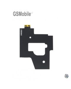 antena_nfc_para_huawei_p_smart_2019.jpg_product