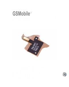 antena_wifi_para_nokia_6.jpg