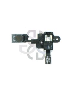 altavoz-auricular-flex-audio-jack-original-samsung-n7100-note-2_www.gsmobile.es_www.gsmobile.net-500x500.jpg_product_product_p