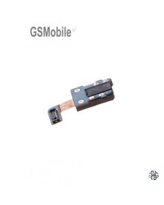 audio_jack_para_samsung_t580_t585.jpg
