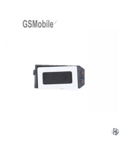 Auricular Samsung A24