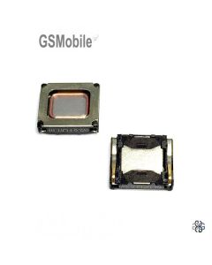 auricular_huawei_p9_lite2.jpg