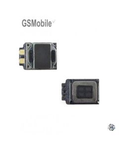 auricular_para_samsung_s8_plus_g9555.jpg