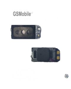 auricular_samsung_galaxy_a5_2016_a510f_a310f_j320f2.jpg