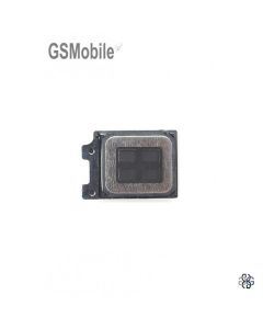 auricular_samsung_galaxy_s9_g960f2.jpg