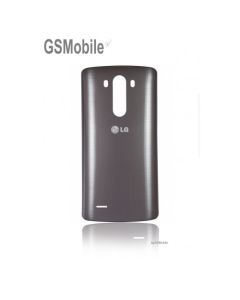 back_cover_lg_g3_d855_black_repuestos_lg_g3_sprint-500x5001.jpg