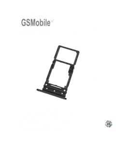 bandeja-SIM-Galaxy-A34-SM-A346B-negro.jpg