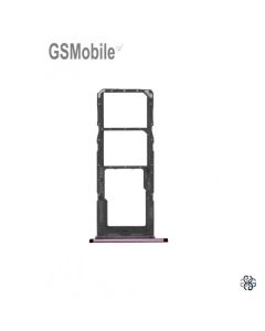 Bandeja SIM para Samsung A24 4G - A245F 