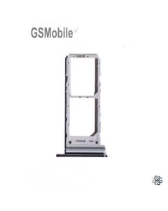 auricular_altavoz_para_samsung_galaxy_s9_g960f4.jpg_product_product_product_product_product_product