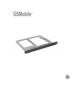 bandeja_sim_micro_sd_para_samsung_galaxy_a3_2016_a310f_negra.jpg_product