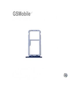 bandeja_sim_huawei_honor_v10_azul.jpg_product