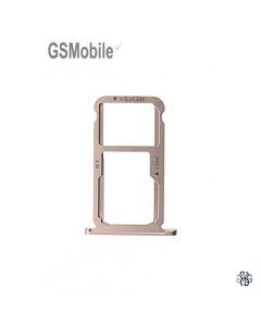 bandeja_sim_y_micro_sd_huawei_honor_6x_dorado.jpg