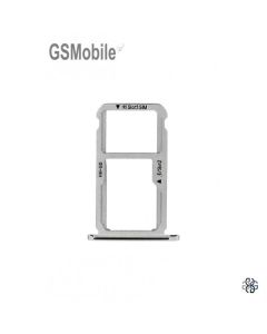 bandeja_sim_y_micro_sd_huawei_honor_6x_gris.jpg