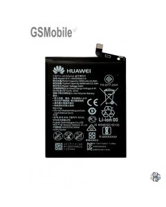 batERIA_hb436486ecw_huawei_mate_10_pro_p20_pro1.jpg