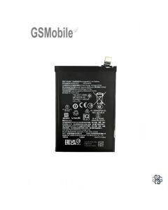 Batteria BLPA57 per Oppo Reno12 Pro 5G