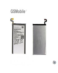 bateria_samsung_galaxy_s7_edge_g935f.jpg_product_product_product