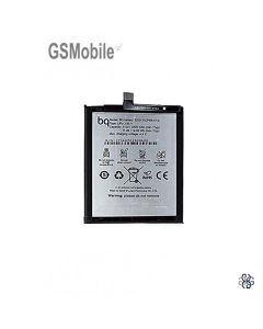 bateria_para_bq_x5_plus_aquaris.jpg