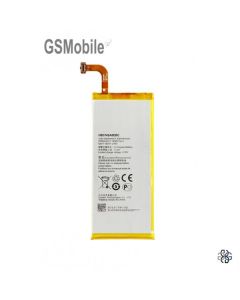 bateria_para_huawei_ascend_g6.jpg