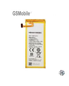 bateria_para_huawei_g_play_mini.jpg_product_product_product_product