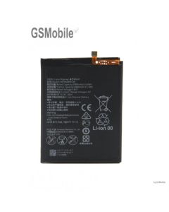 bateria_para_huawei_ascend_mate_9_battery_mate_9_repuestos3.jpg