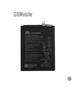 bateria_para_huawei_honor_8x7.jpg
