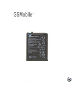 bateria_para_huawei_nova_HB405979ECW2.jpg