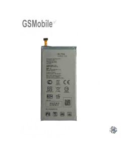 bateria_para_lg_q60_bl-t44.jpg