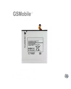 bateria_para_samsung_tab_galaxy_T110_T111.jpg