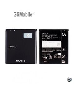 bateria_sony_xperia_j_BA900_ST264.jpg