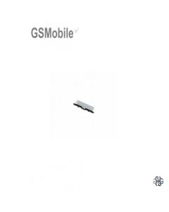 boton_de_encendido_para_samsung_a3_2016_a310f_gris_oscuro.jpg