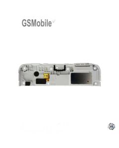 buzzer_huawei_y5_2017.jpg