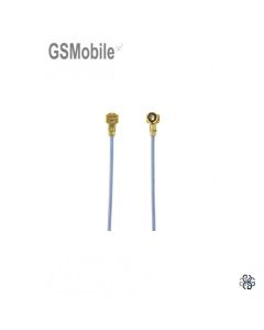 cable_coaxial_antena_galaxy_a50.jpg