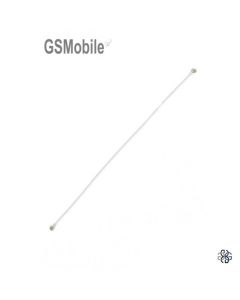 cable_coaxial_antena_huawei_g8.jpg