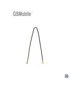 cable_coaxial_antena_huawei_y5_2017.jpg