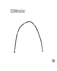 cable_coaxial_antena_nokia_2.jpg