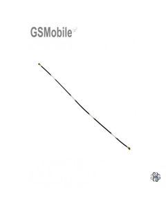 cable_coaxial_antena_nokia_6.jpg