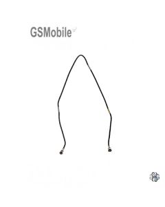 cable_coaxial_antena_para_huawei_mate_9.jpg